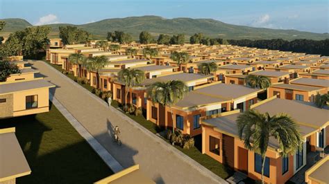 pag-ibig - housing sector photos